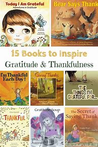 Image result for Books About Art and Gratitude for Kids