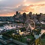 Image result for InterContinental Montreal