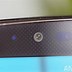 Image result for LG G4 Icon Pack