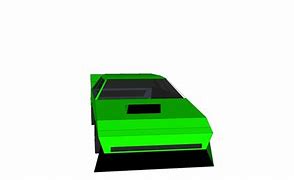 Image result for NASCAR Car 3 Old