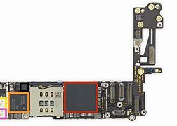 Image result for Logic Board iPhone 6 Plus