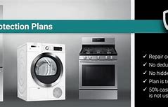 Image result for SquareTrade Appliance Warranty Review