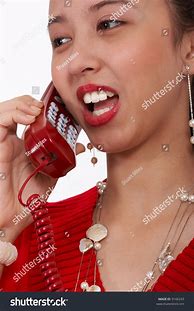 Image result for TCL Red Phone