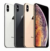 Image result for iPhone XS Max 512GB Colors