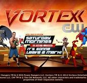 Image result for Vortexx CW Games