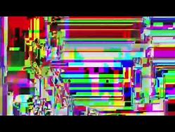 Image result for YouTube Glitch Screen
