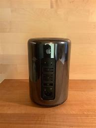Image result for Apple Mac Pro 12 Core Pb1150ps2