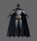 Image result for Batman Suit Design