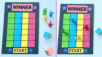 Image result for Consequences Paper Game