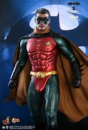Image result for Batman Forever Robin Toy