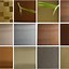 Image result for Service Metal Colors CS