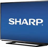 Image result for Cheap Television Brand