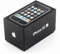 Image result for Every iPhone Box