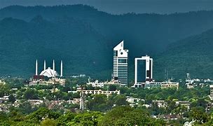 Image result for Islamabad 