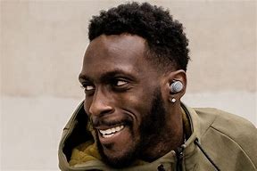 Image result for Wireless Sport Headphones