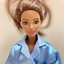 Image result for Barbie Adult Pajamas