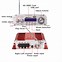 Image result for Car Audio Amplifier