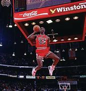 Image result for Micahel Jordan Iconic Picture