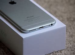 Image result for iPhone 6 Silver Unlocked