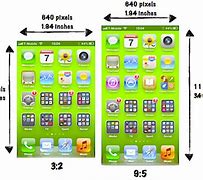 Image result for iPhone 4 and 5 Comparison