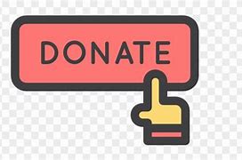 Image result for Donate Button Graphic