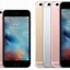 Image result for iPhone 6s Info