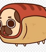 Image result for Dog Food Emoji