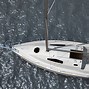 Image result for TrailerAble Sailboats