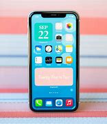 Image result for iOS 14 Home Screen Setup