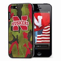 Image result for Camo Cell Phone Case