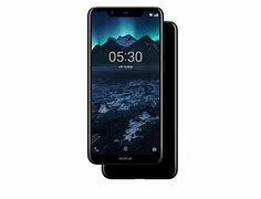 Image result for Nokia iPhone Thingy