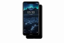 Image result for Nokia iPhone System Model