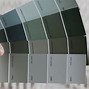 Image result for Green Paint Colors