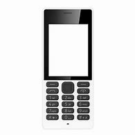 Image result for Nokia 150 Accessories