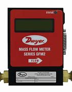 Image result for 2 Meters Natural Gas Meter Diagram