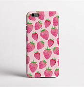 Image result for Phone Case Print