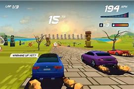 Image result for Sports Car Racing Games