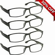 Image result for Twist Reading Glasses