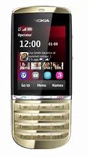 Image result for Nokia 300 Mobile Phones