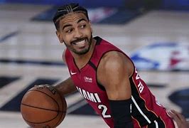 Image result for Miami Heat Players Gabe Vincent