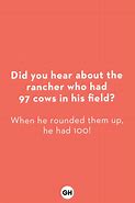 Image result for Funniest Joke of the Day