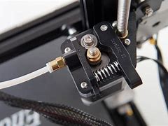 Image result for 3D Printer Extruder Motor