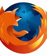 Image result for Firefox Logo History
