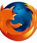 Image result for Firefox-Browser AMA Logo