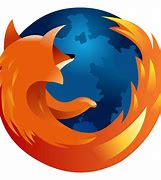 Image result for Firefox iOS for Mobile Phone Bachground