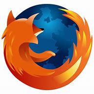 Image result for firefox icon png