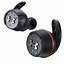 Image result for JBL Sports Earbuds Bluetooth