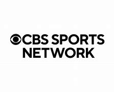 Image result for CBS Sports Logo