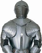 Image result for SPIGEN Tough Armor