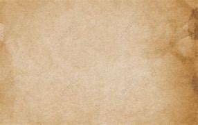 Image result for FHD Paper Texture